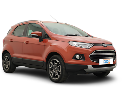 Ford Ecosport-img